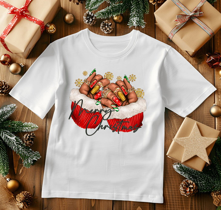 Glovibes Creations LLC