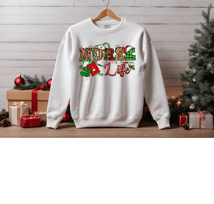 Glovibes Creations LLC