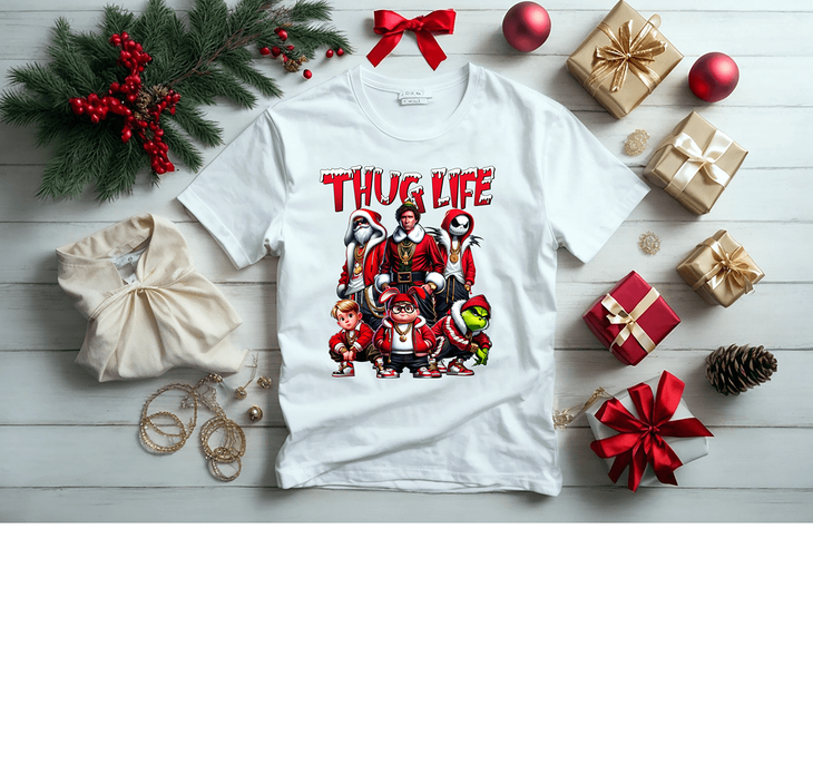 Glovibes Creations LLC