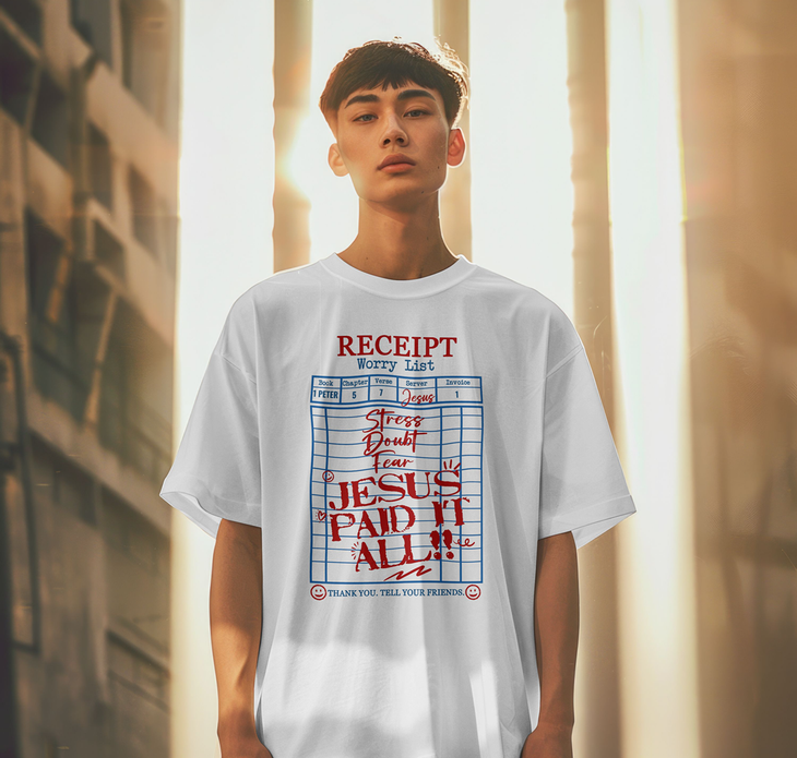 Glovibes Creations LLC