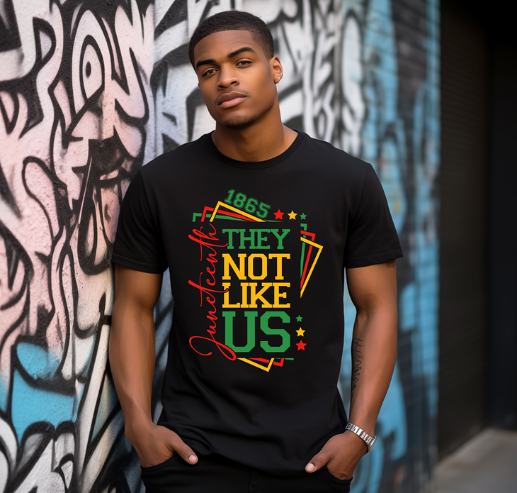 Glovibes Creations LLC