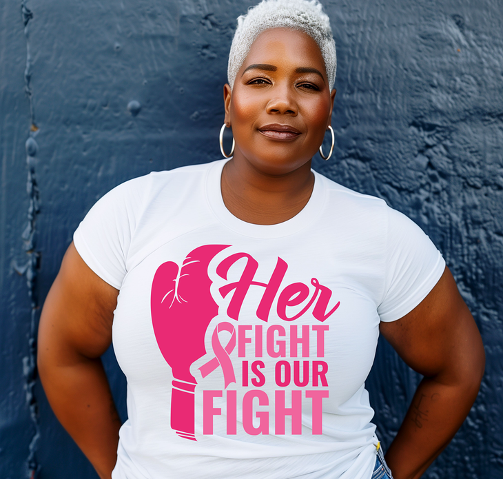 Glovibes Creations LLC