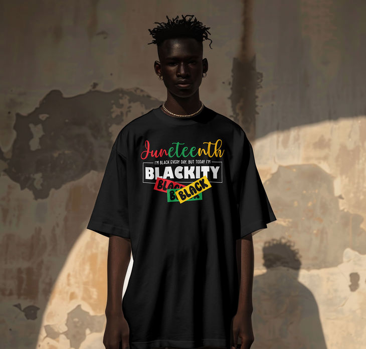 Glovibes Creations LLC