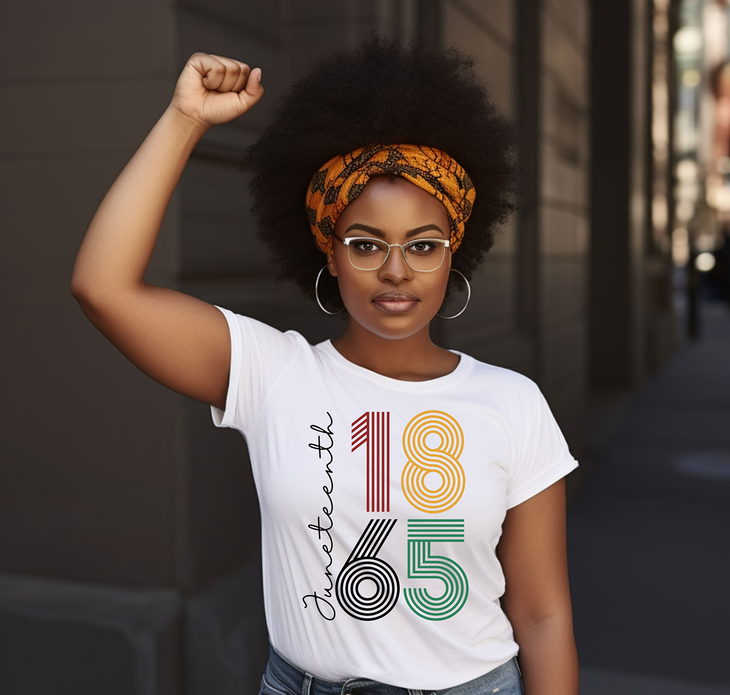 Glovibes Creations LLC