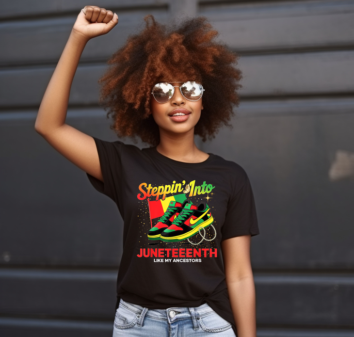 Glovibes Creations LLC