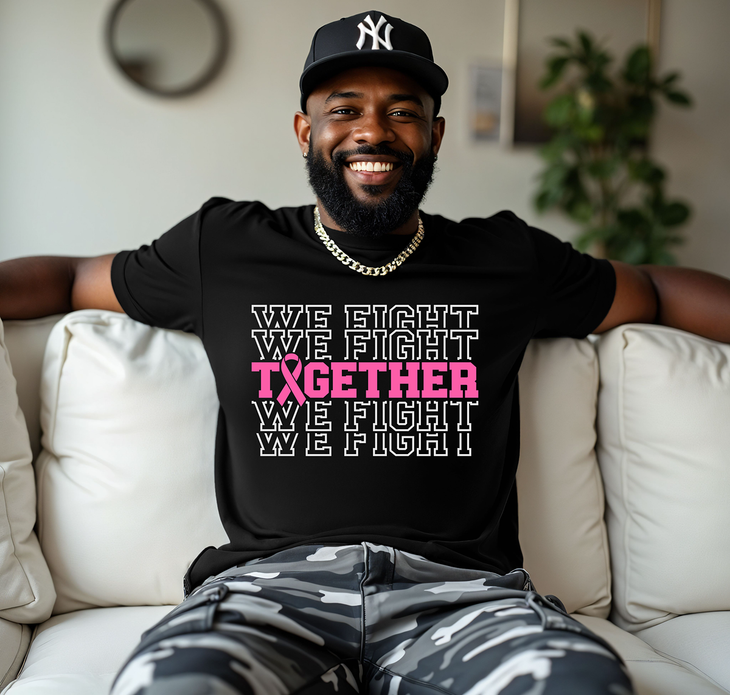 Glovibes Creations LLC