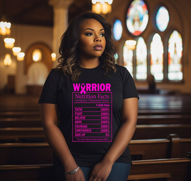 Glovibes Creations LLC