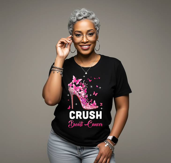 Glovibes Creations LLC