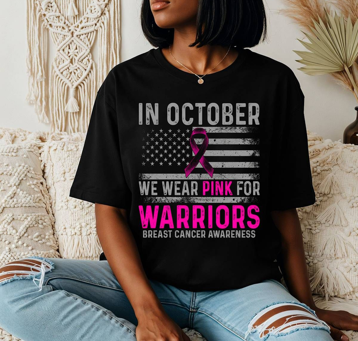 Glovibes Creations LLC