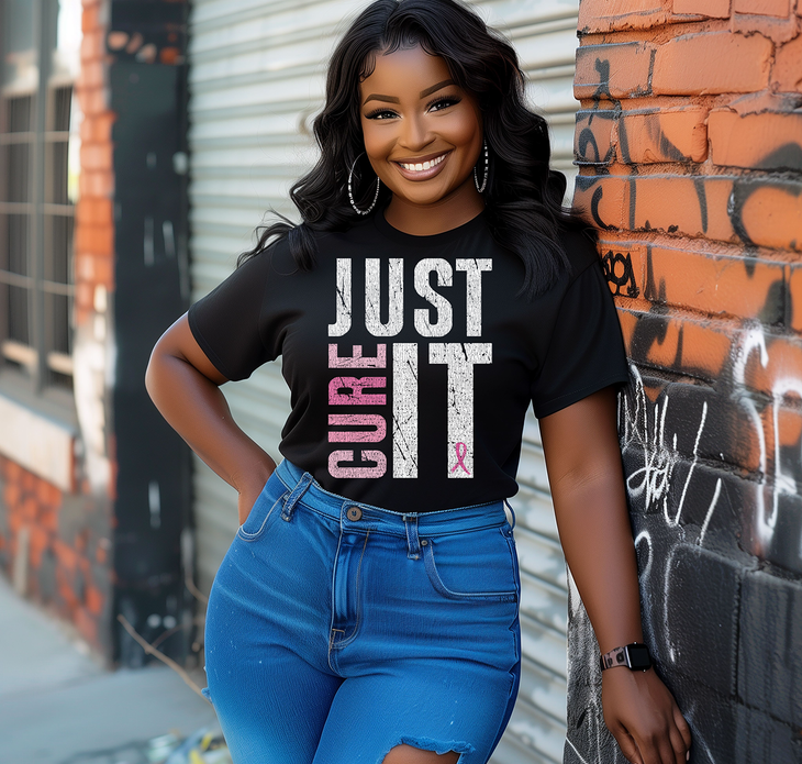 Glovibes Creations LLC