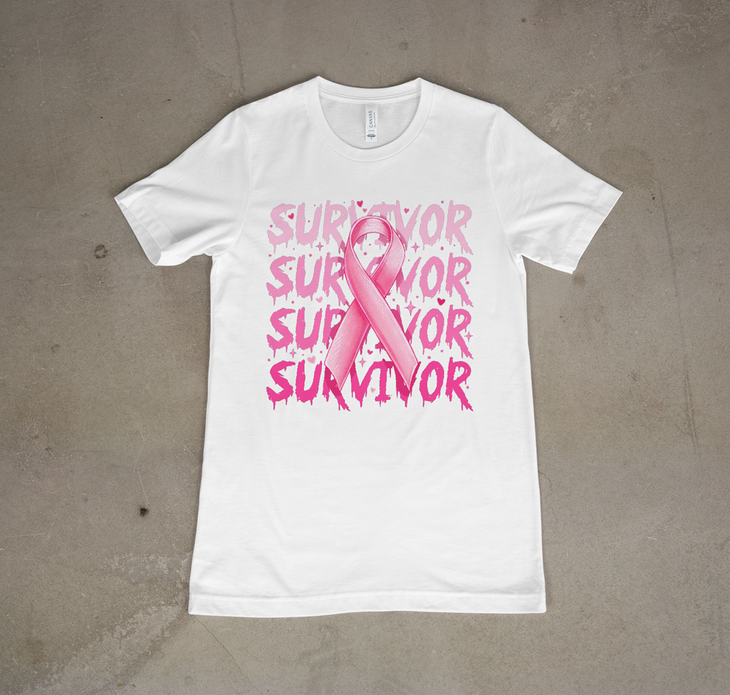 Glovibes Creations LLC