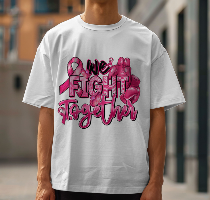 Glovibes Creations LLC