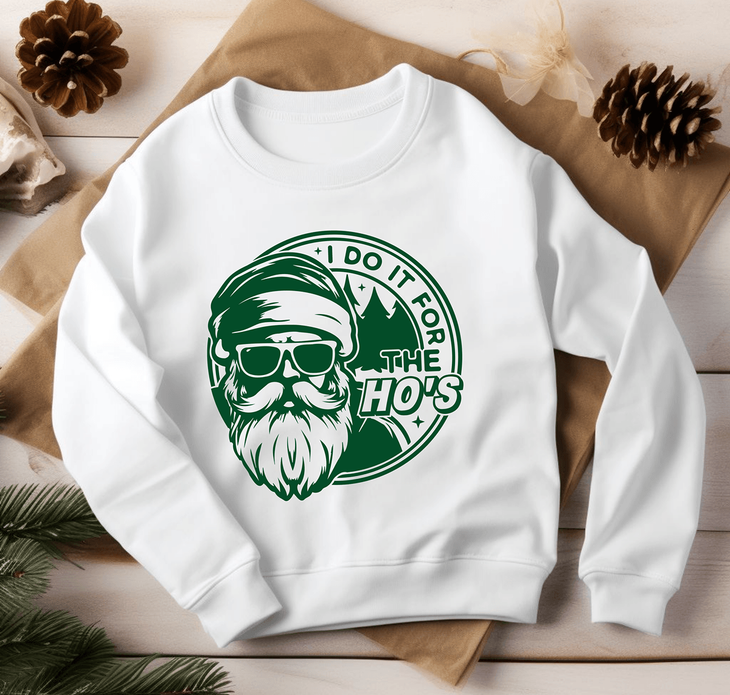 Glovibes Creations LLC