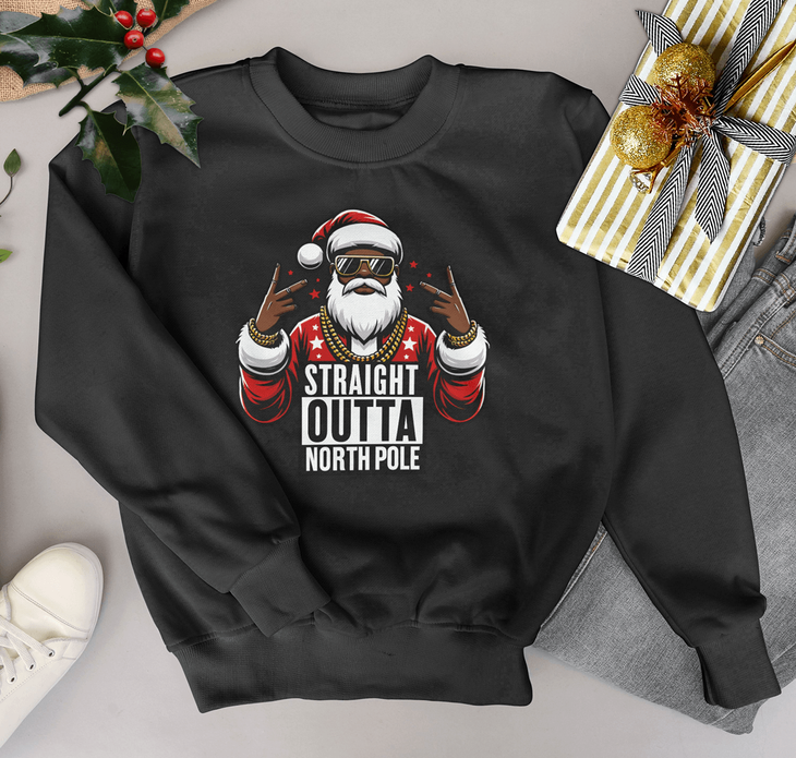 Glovibes Creations LLC