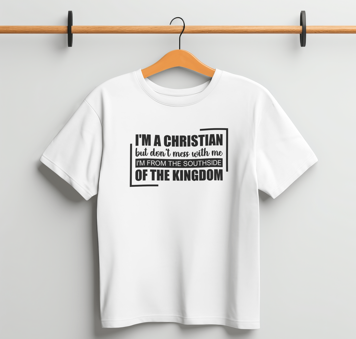 Glovibes Creations LLC