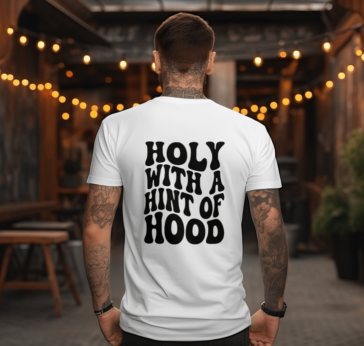 Glovibes Creations LLC