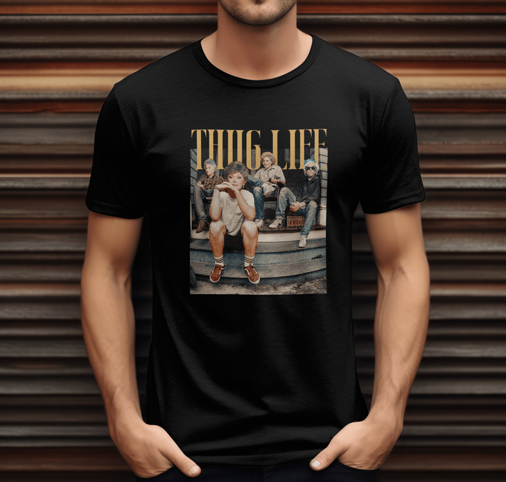 Glovibes Creations LLC