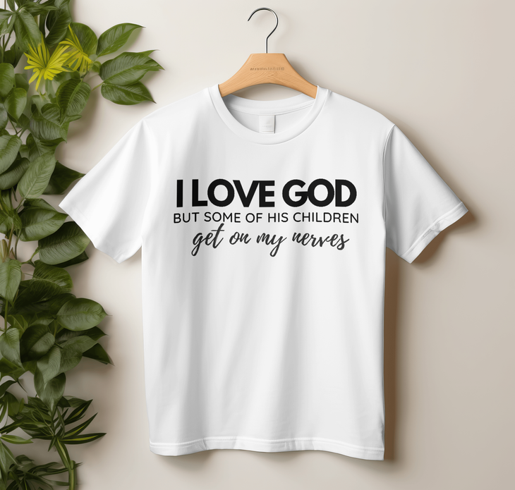 Glovibes Creations LLC