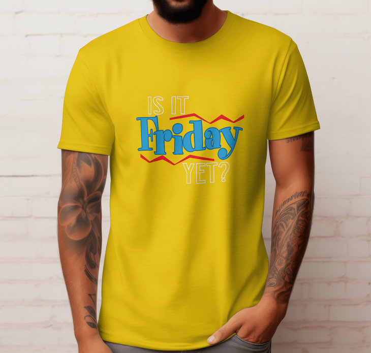 Glovibes Creations LLC