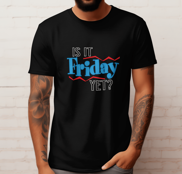 Glovibes Creations LLC