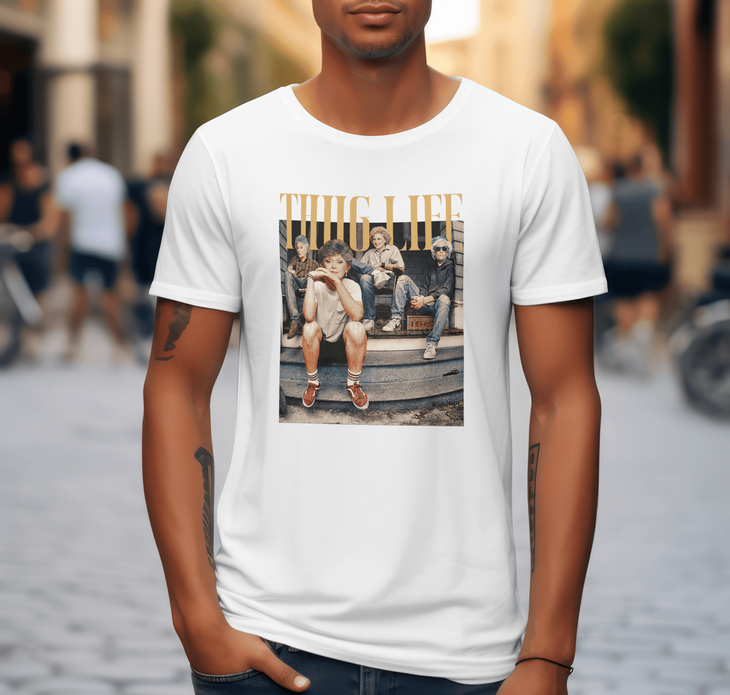 Glovibes Creations LLC