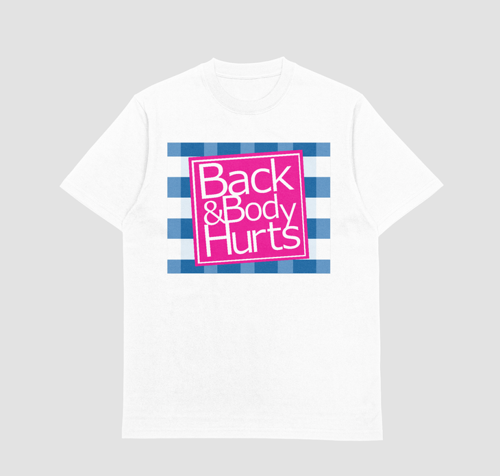 Glovibes Creations LLC