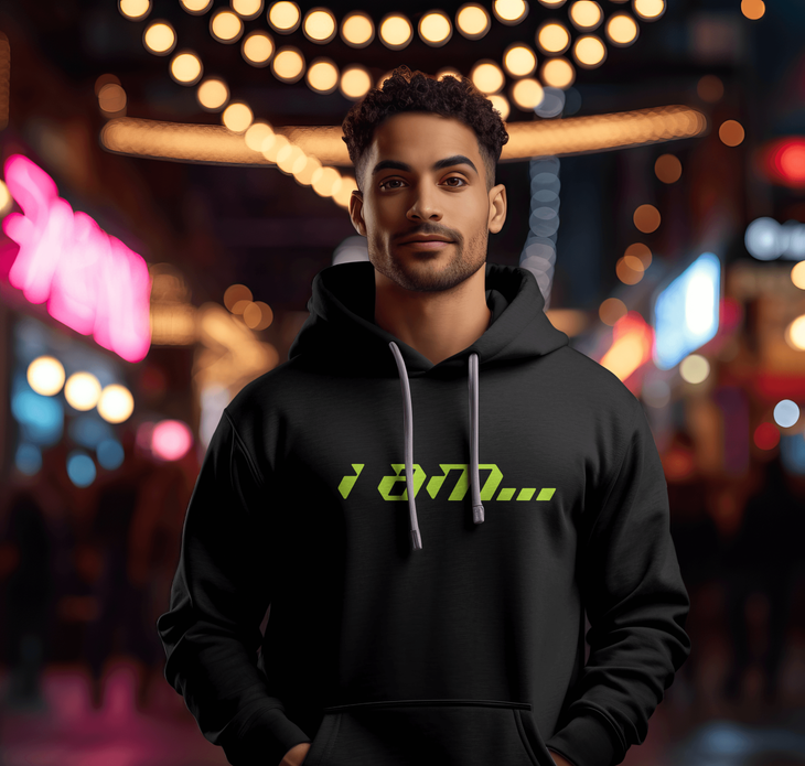 Glovibes Creations LLC