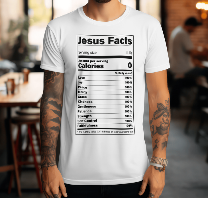 Glovibes Creations LLC