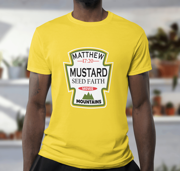 Glovibes Creations LLC