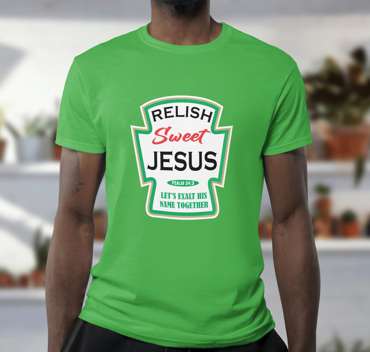 Glovibes Creations LLC