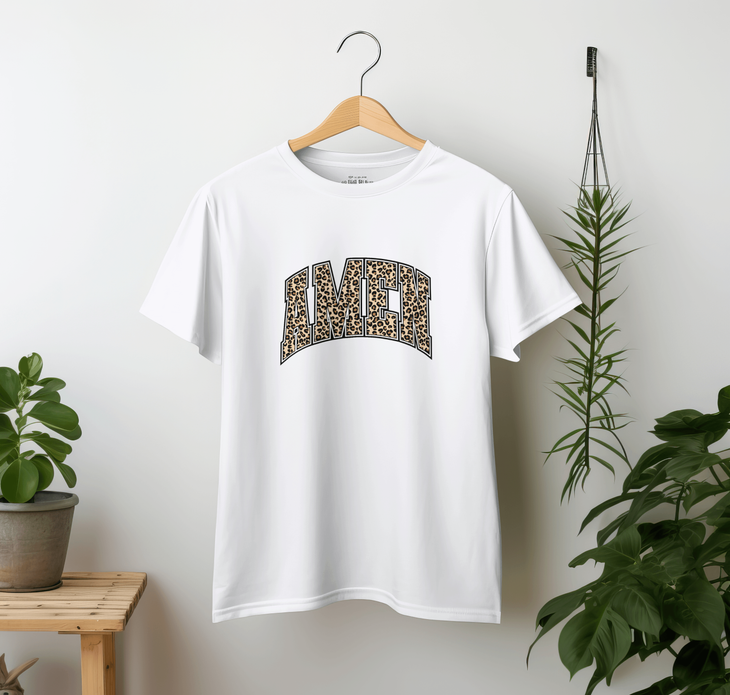 Glovibes Creations LLC