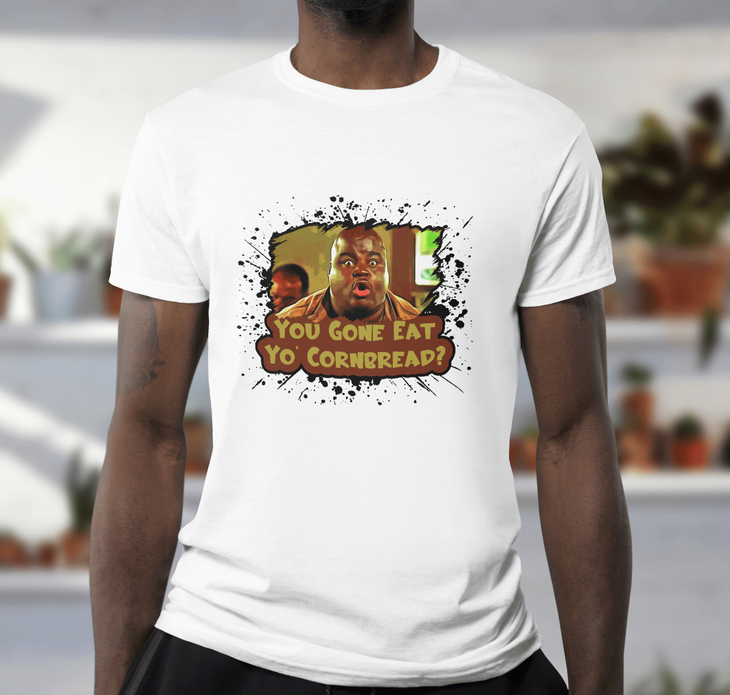 Glovibes Creations LLC