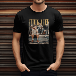 Glovibes Creations LLC