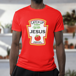 Glovibes Creations LLC