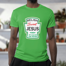 Glovibes Creations LLC