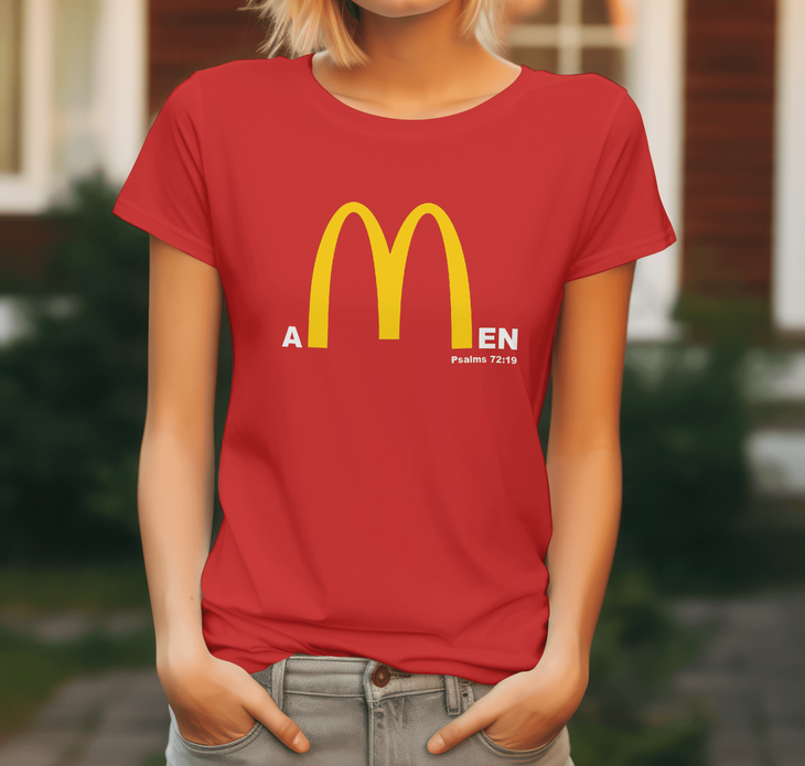 Glovibes Creations LLC