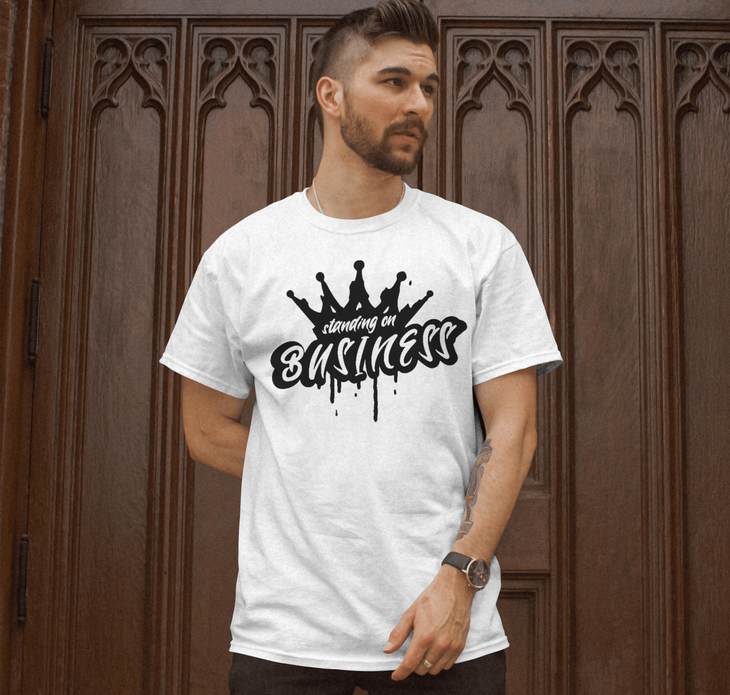 Glovibes Creations LLC