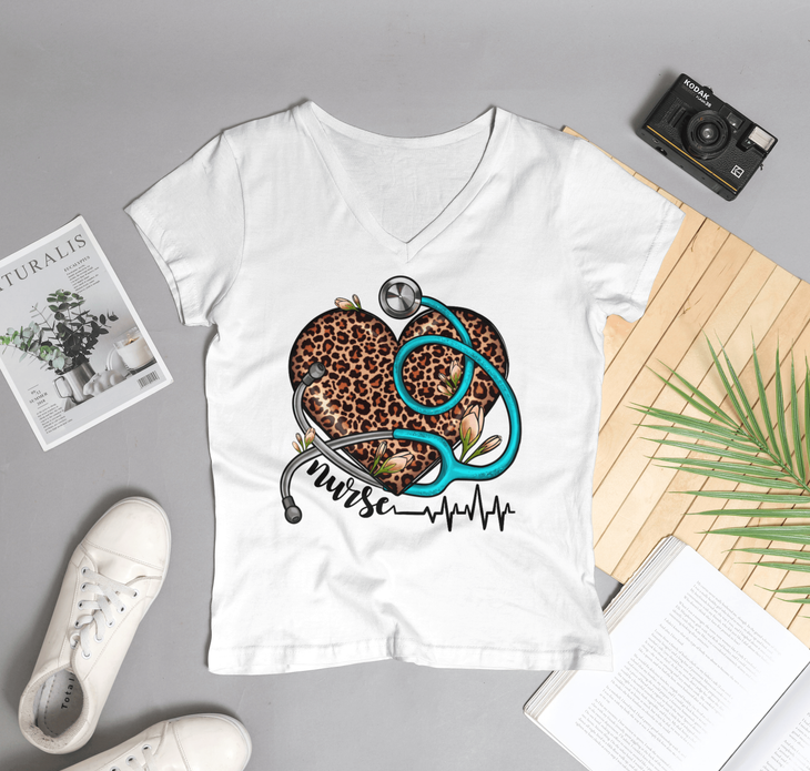 Glovibes Creations LLC