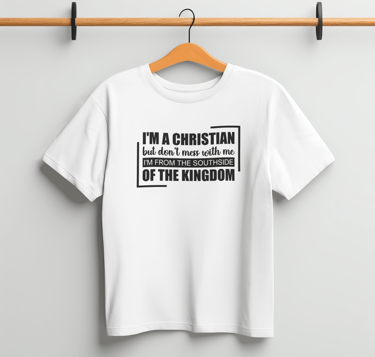 Glovibes Creations LLC