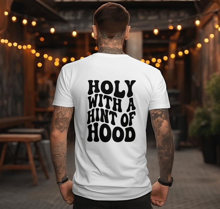 Glovibes Creations LLC