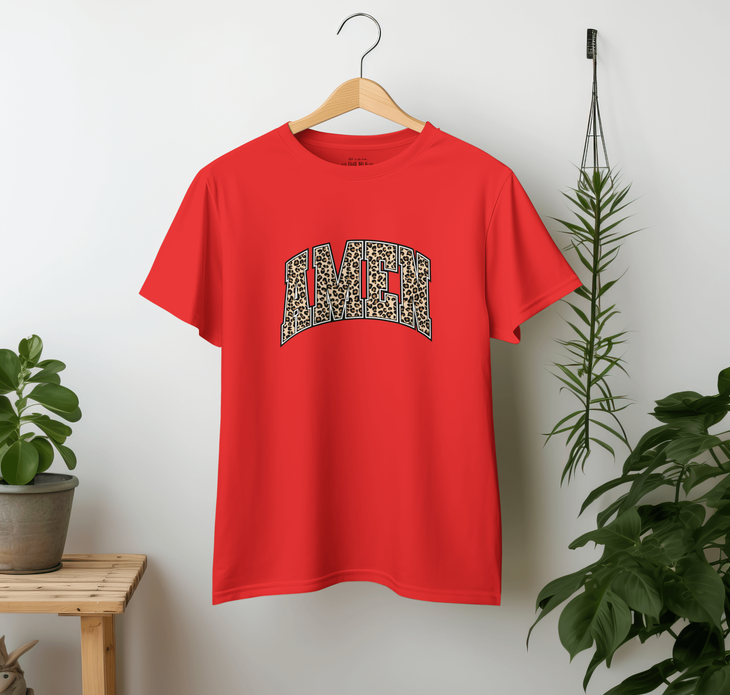 Glovibes Creations LLC