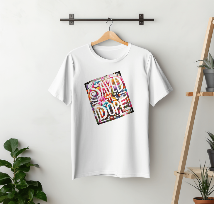 Glovibes Creations LLC