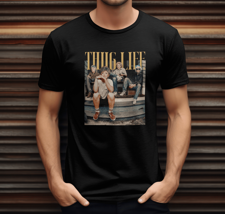 Glovibes Creations LLC