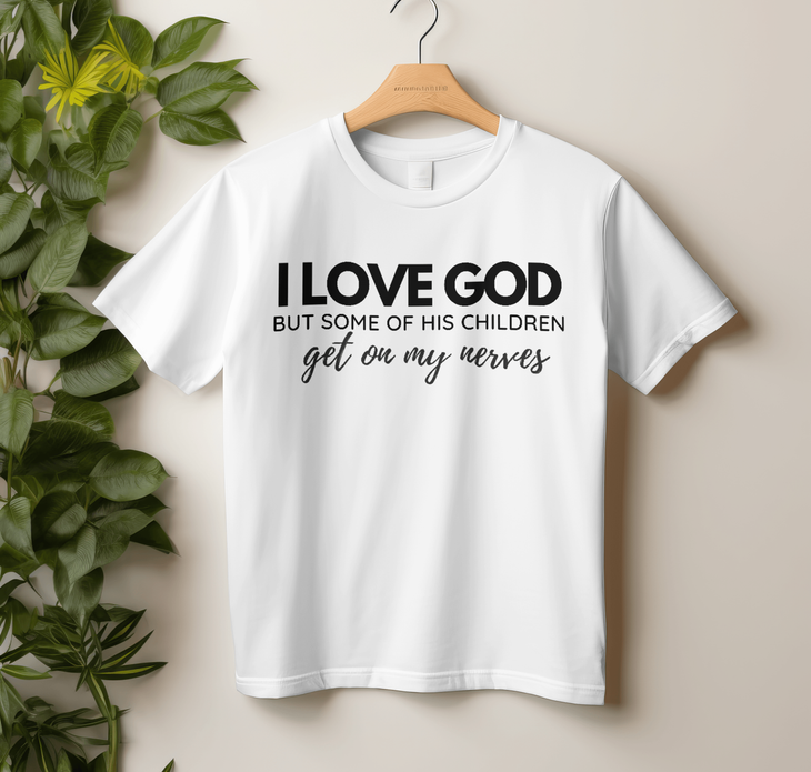 Glovibes Creations LLC