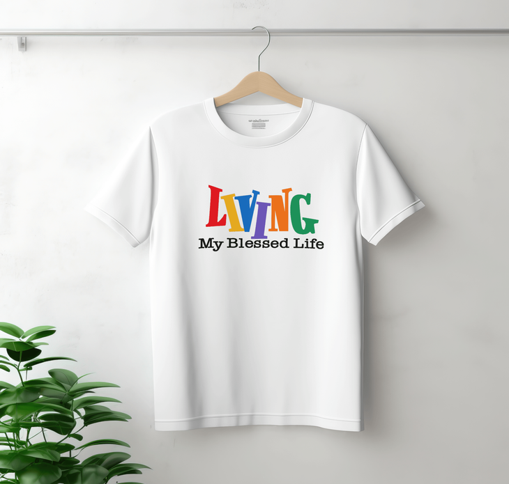 Glovibes Creations LLC