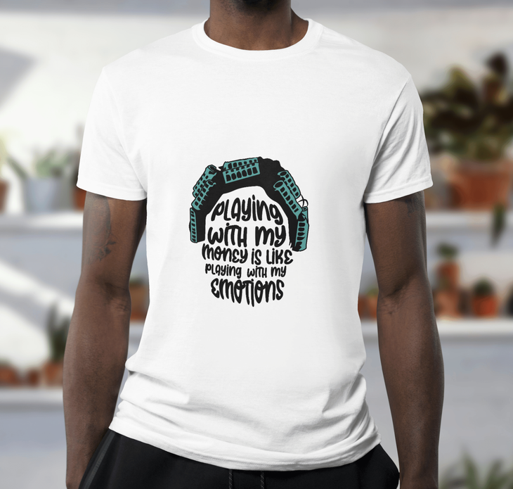 Glovibes Creations LLC