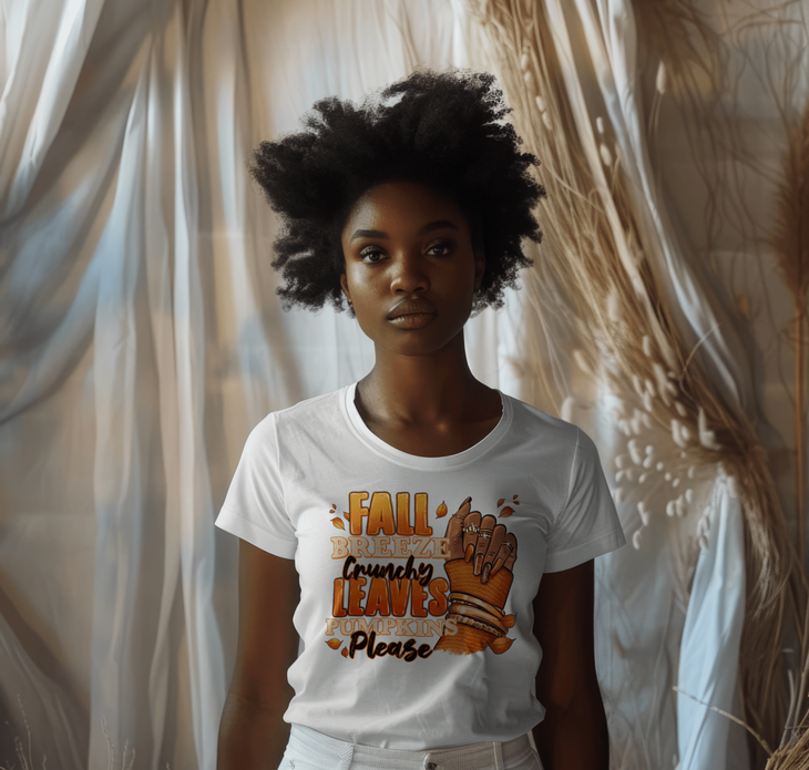 Glovibes Creations LLC