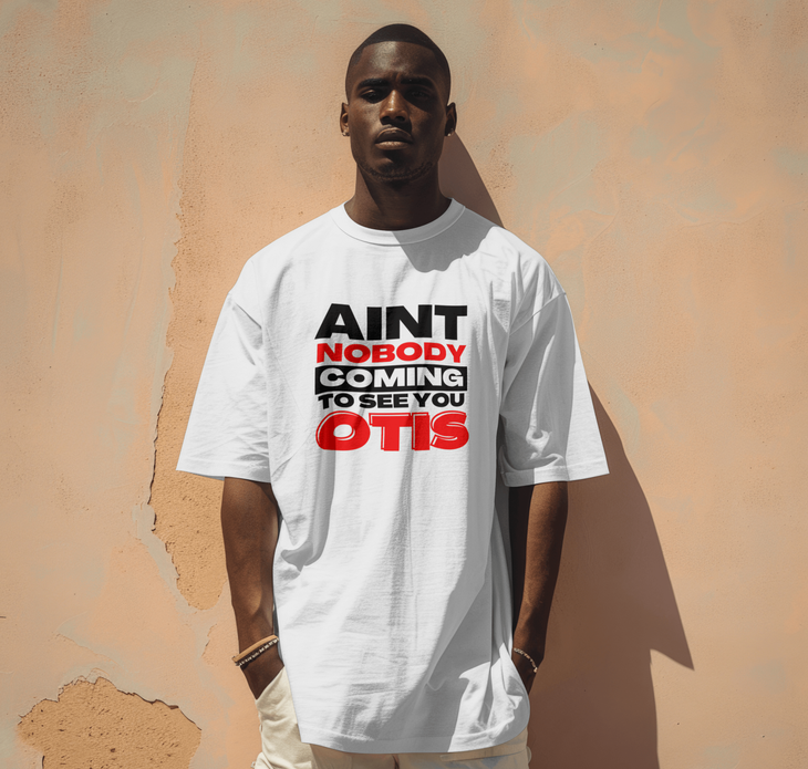 Glovibes Creations LLC