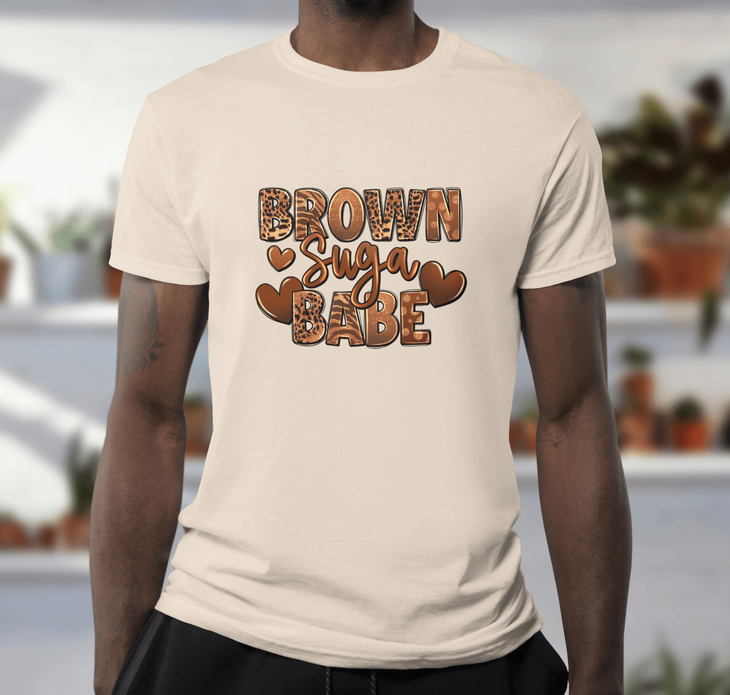 Glovibes Creations LLC