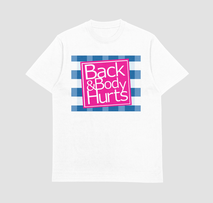 Glovibes Creations LLC